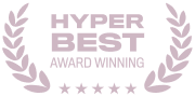 Landing Page logo placeholder008 2x