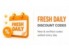 best working code for temu temu codes