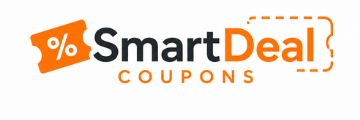 smart deals coupons (2)