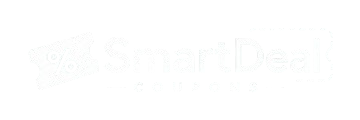 smart deals coupons 1 removebg preview
