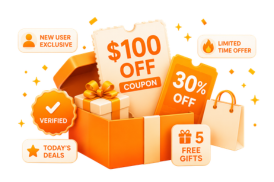 temu coupons code