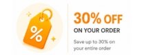 temu coupon codes 2026 (1)
