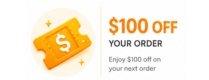 temu coupon codes 2026 (3)