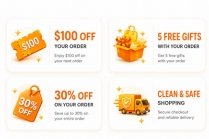 temu coupon codes temu discount code
