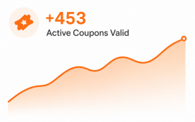verfied coupon diagram