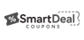 logo site (2)